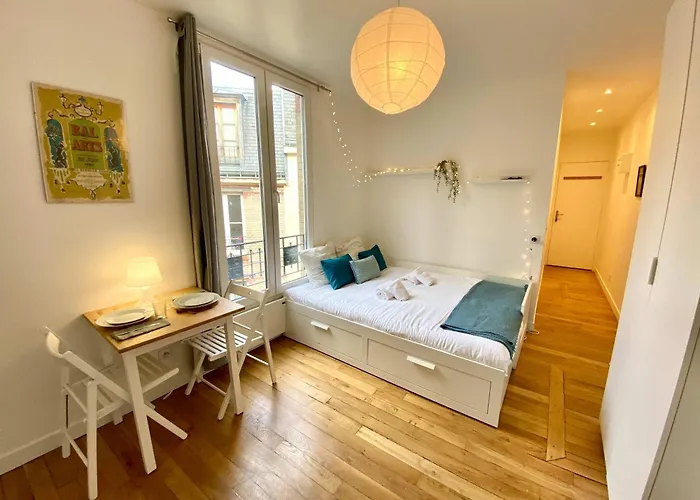 New 452 Newman - Cosy Center *