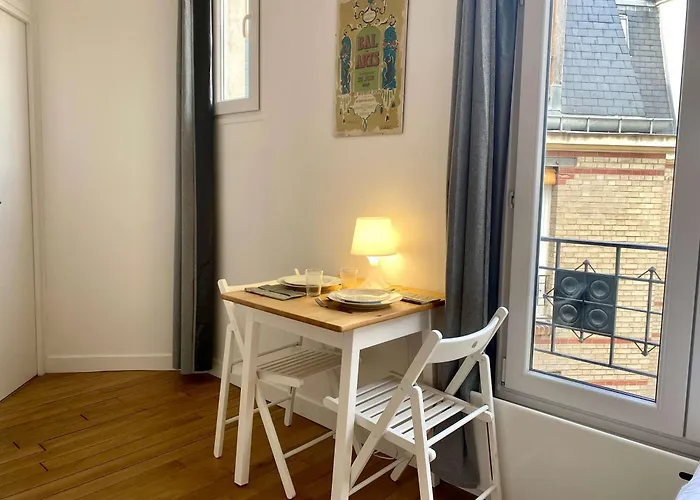 New 452 Newman - Cosy Center *